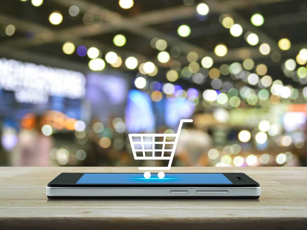 What Marketplace Models Work Best for Beginners?