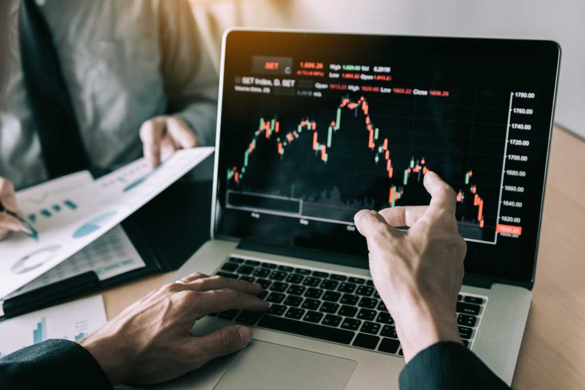 Invest in Emerging Markets Without Taking on Too Much Risk