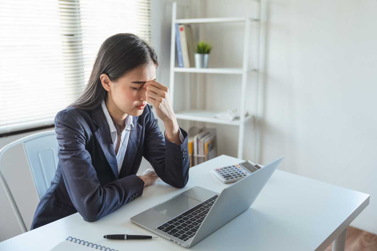 The Psychology of Investing and How to Keep Your Cool in a Crash