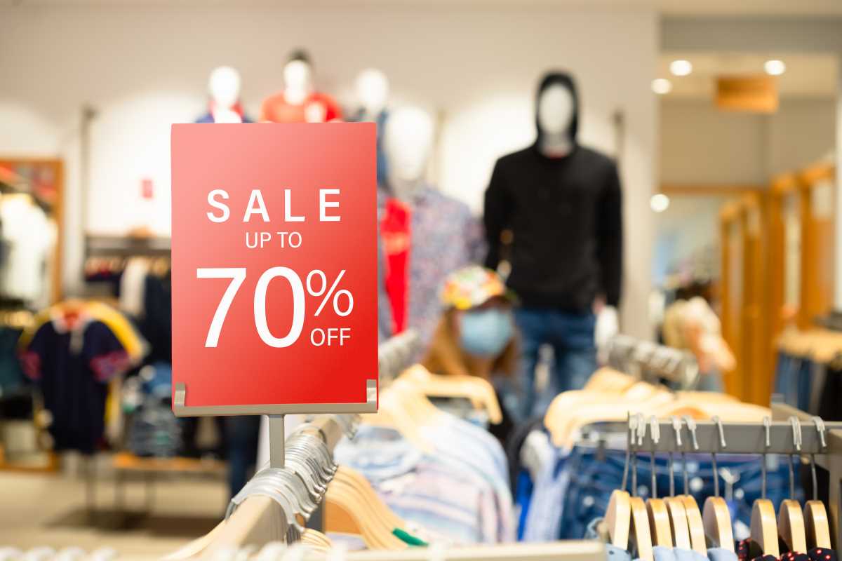 How to Prepare Your E-Commerce Store for Black Friday and Cyber Monday