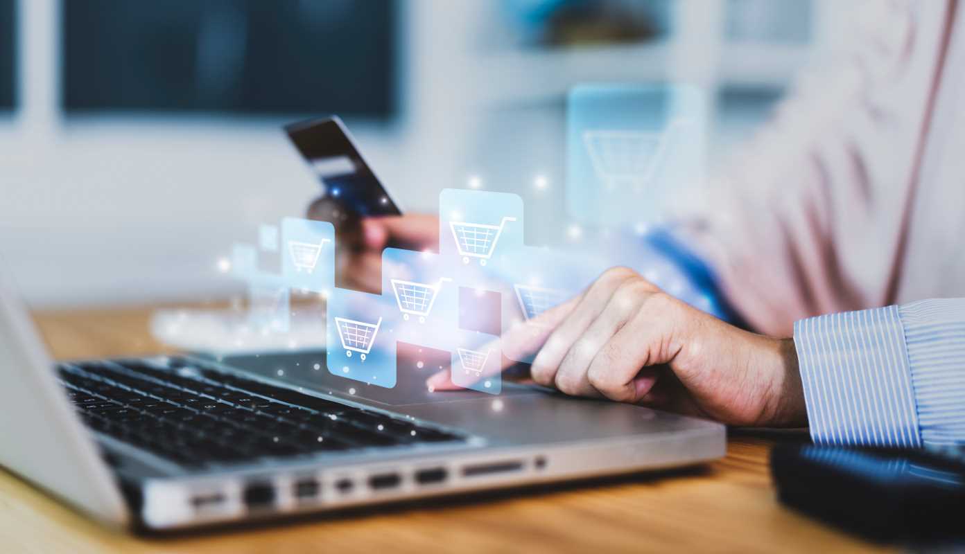 9 Key Features Every Successful E-Commerce Website Should Include