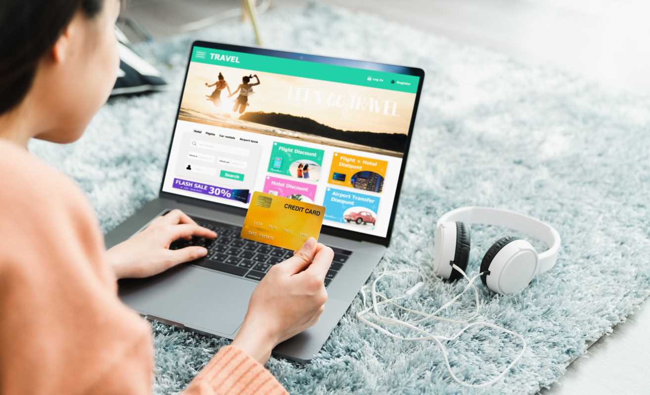 9 Marketing Mistakes E-Commerce Entrepreneurs Should Avoid