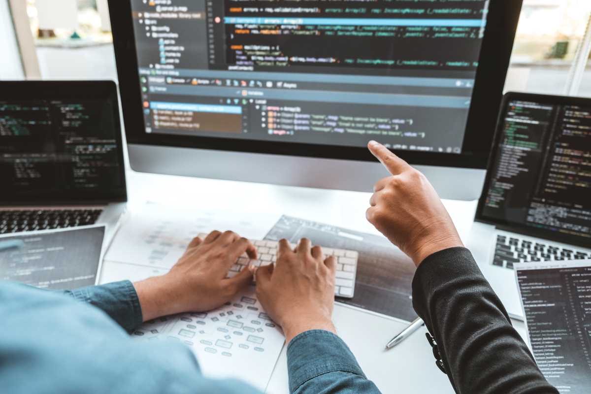 SEO Tips Every E-Commerce Site Needs to Know
