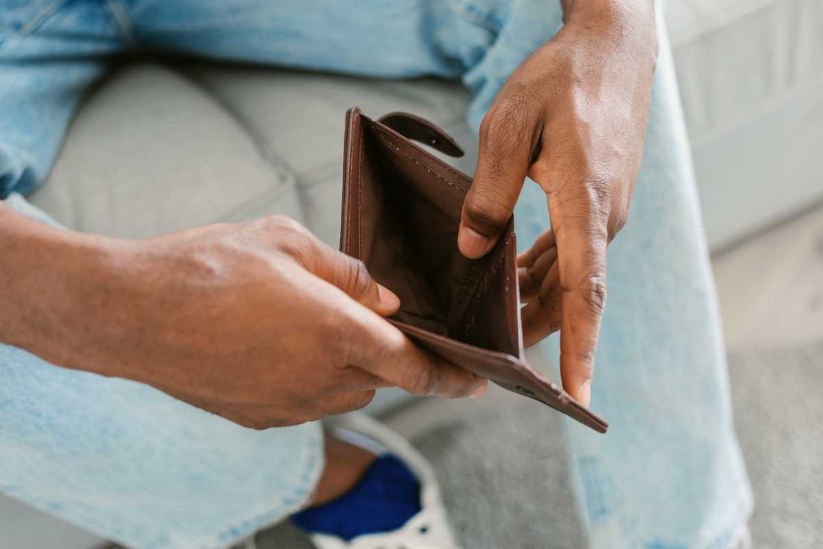 9 Must-Have Apps to Track and Optimize Your Spending