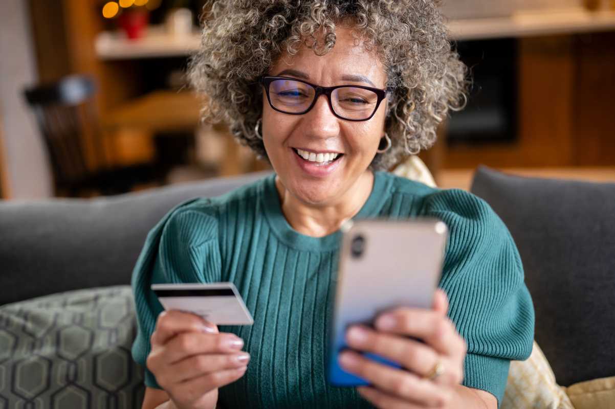 Best Personal Finance Apps 2025