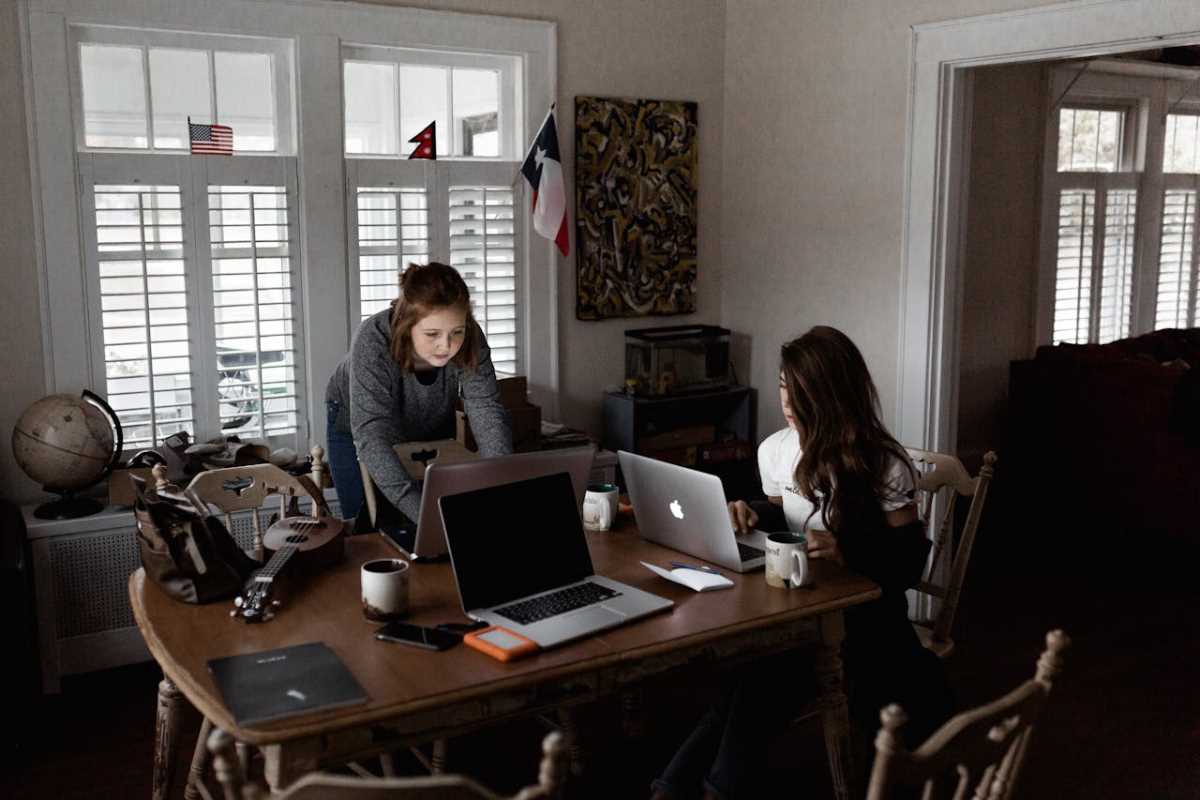 The Best Budgeting Tools for Side Hustlers