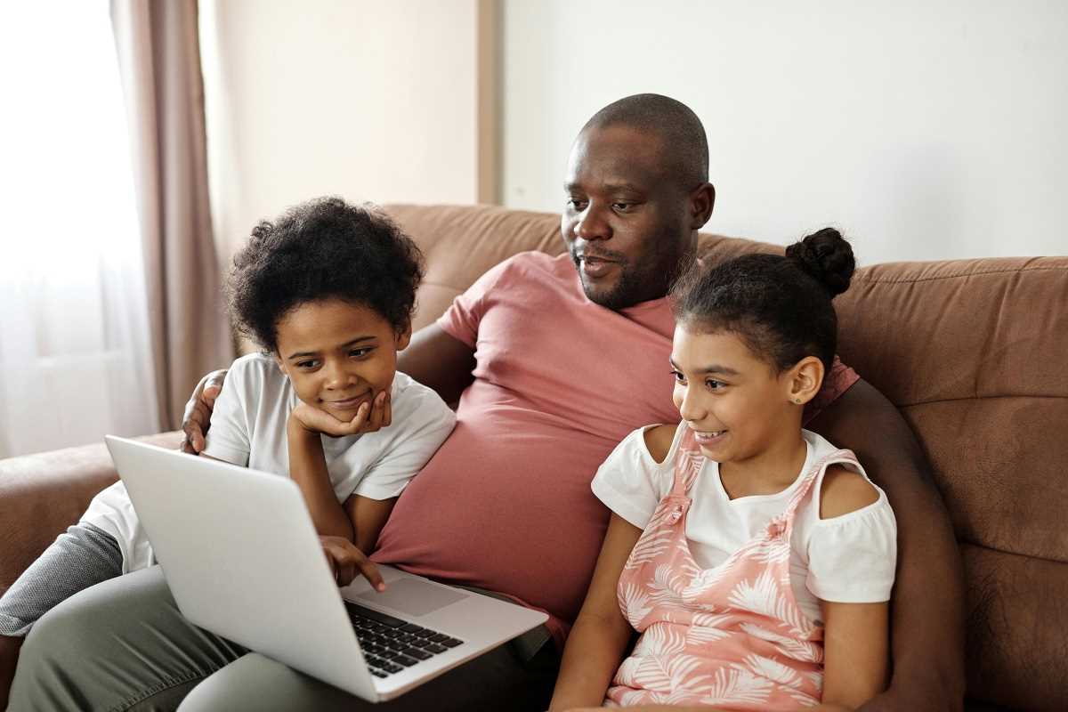 Simple Budgeting Tools for Every Family