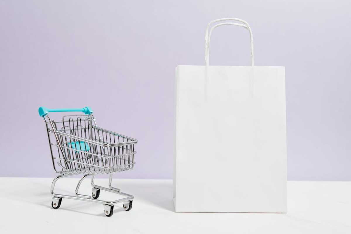 The 8 Most Profitable E-Commerce Niches in 2025