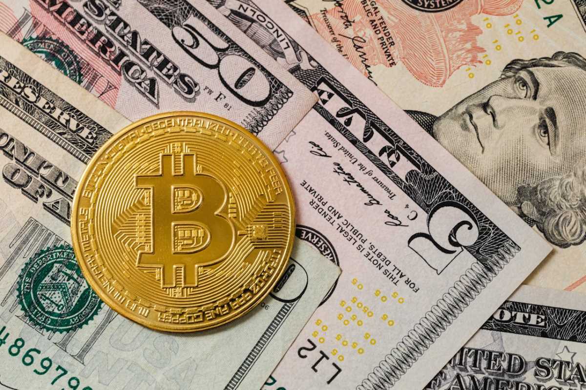 A Beginner’s Guide to Using Cryptocurrency Wallets Safely