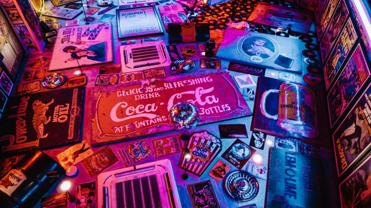Fractional Ownership of Rare Collectibles and What You Should Know