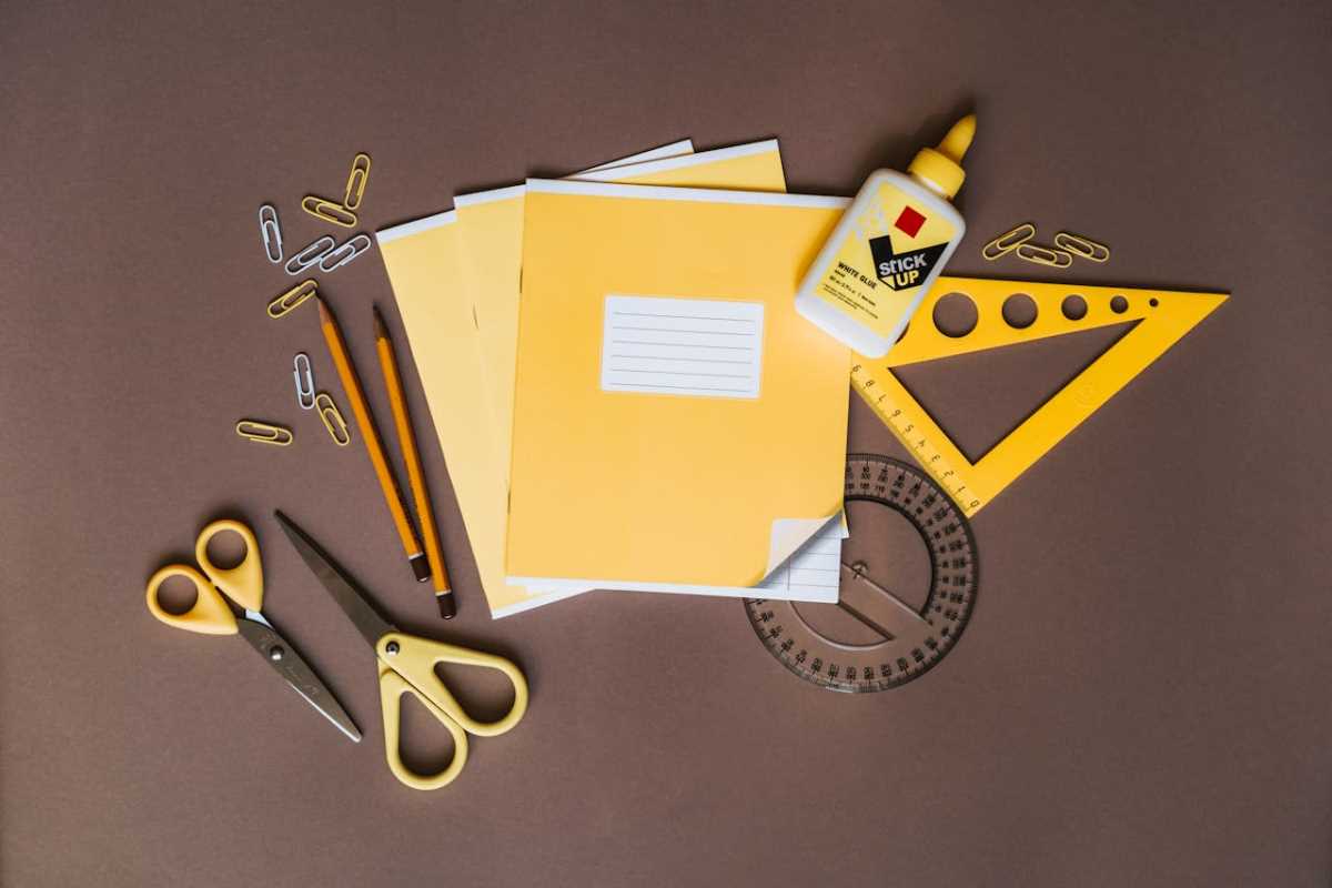 How Your Online Shop Can Capitalize on Back-to-School Shopping Trends