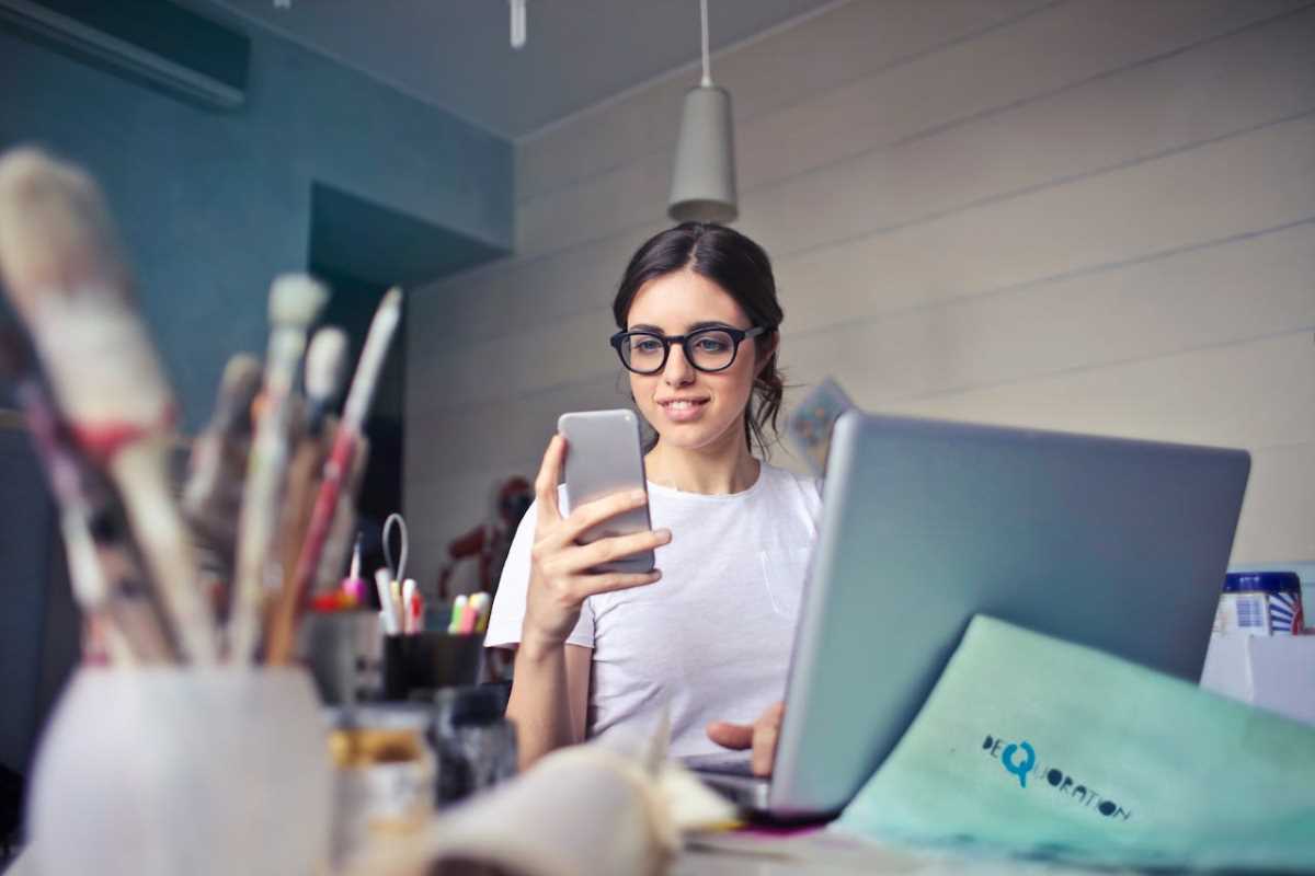 The Top 8 Investment Apps to Help Grow Your Wealth in 2025
