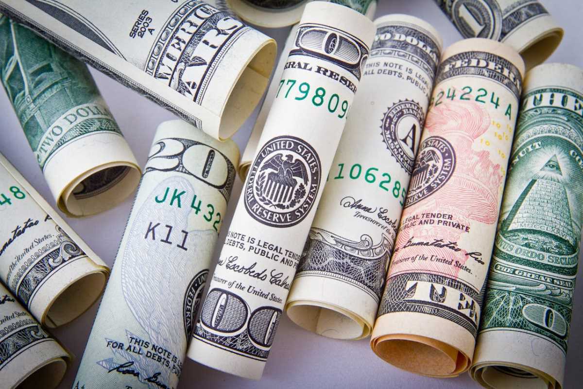 9 Ways to Maximize Your 401(k) or Retirement Plan Contributions