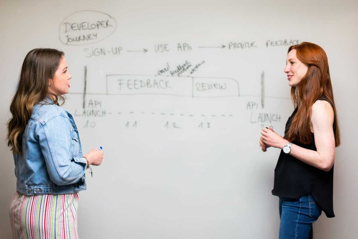 Using Customer Reviews and Testimonials to Build Trust