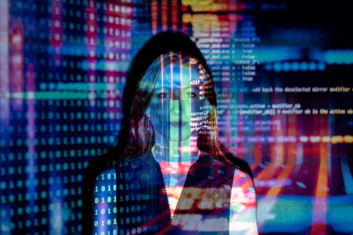 AI-Powered Tools Every Business Owner Should Be Using