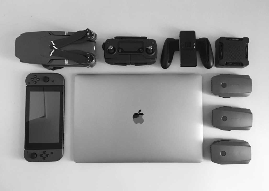 10 Tech Gadgets That Can Help You Save Money Daily